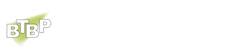 BrighTex Bio-Photonics