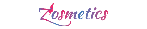 Zosmetics